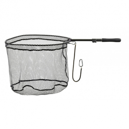 Daiwa Prorex podberák brodiaci 55x45, 98cm