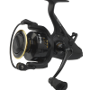 Dam Navijak Quick 3 4000 FS