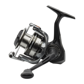 Savage Gear Navijak SG4 FD 4000