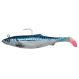 Savage Gear Nástraha 4D Herring Big Shad Sinking 22cm 200g 2+1ks Mackerel PHP