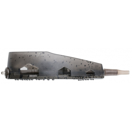 Mivardi Kŕmitko Method Feeder QMR Flat L