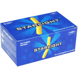 Mikado Chemické Svetlo Praskové 3.0x23mm 2 Ks