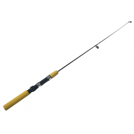 Energofish prut na dírky Ice Fish 70 cm