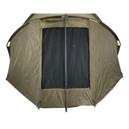 Giants Fishing Bivak Gaube Bivvy 2 Man