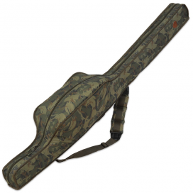Giants Fishing Puzdro na prúty Rod Holdall Deluxe 2 Rod 10ft (165cm)