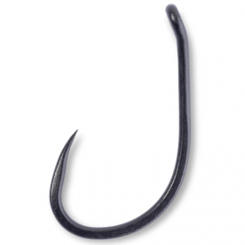 Anaconda háčik Piercer Power Carp C4 Barbless 11ks veľkosť 8