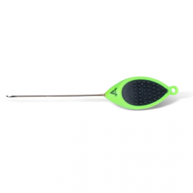 Anaconda ihla MAXX Gripp Hardbait Bait Needle 9,5cm