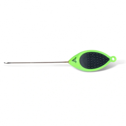 Anaconda ihla MAXX Gripp Hardbait Bait Needle 9,5cm