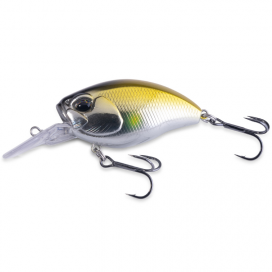 Doiyo wobler Kobito 48 Shudan 4,8cm 10,6g GS Doiyo wobler Kobito 48 Shudan 4,8cm 10,6g GS
