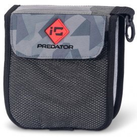 Iron Claw puzdro Softlure Case I