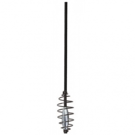 Mistrall kŕmidlo so záťažou 21cm/30g