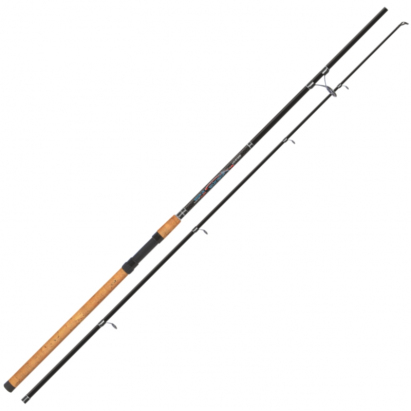 Mistrall prút Atlantis pilk 2,4m 90-225g