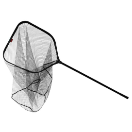 Rybársky podberák Rapala Networks Medium Pre Guide Net M