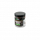 Nikl Rozpustné boilies Calanus & Krill 250ml - Průměr: 14mm, Balení: 250ml