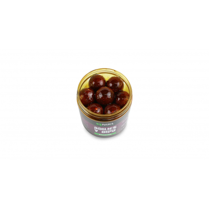 Nikl Boilies V Dipu Gigantica 250 ml