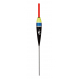 FILFISHING Splávek model FP24 4g