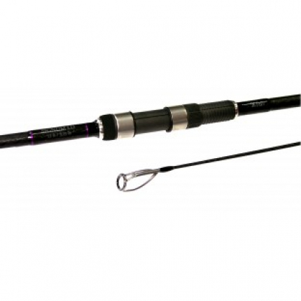Zfish Prut Signum LD Carp 12ft / 3,25lb