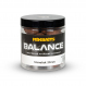 Mikbaits Boilies ManiaQ Boilie Balance 250ml Slaneček 20mm
