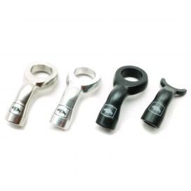 Taska Rizalite - Adaptér pre záchytné uši