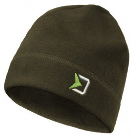 Zimná fleecová čiapka Delphin FLIX Zimná fleecová čiapka Delphin FLIX
