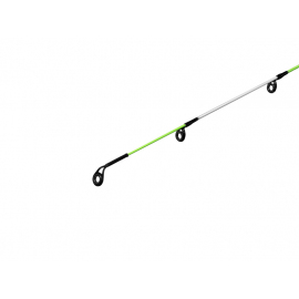 Delphin Aeris Light /Carbon/ 1ks