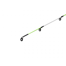 Delphin Aeris Light /Carbon/ 1ks