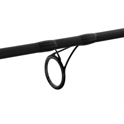 Rybársky prút Delphin BOMBER 390cm/5.00lbs