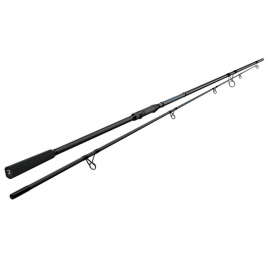 Sportex Prút Advancer CS-2 Carp 3,66 m 3 lb