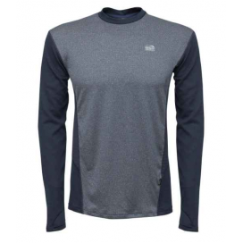 Thermo tričko s dlhým rukávom Geoff Anderson WizWool 150 Veľkosť: M Thermo tričko s dlhým rukávom Geoff Anderson WizWool 150 Veľkosť: M