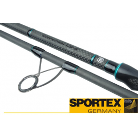 Sportex Prút Competition CS-5 Spod 3,66m 5,50lbs