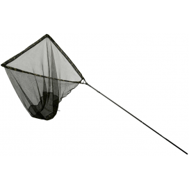 Starbaits Podběrák LN 300 2 díl