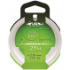Gunki Fluorocarbon Ice 25M 0,41mm