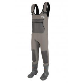 Fox Rage Prsačky Neoprene Waders Fox Rage Prsačky Neoprene Waders