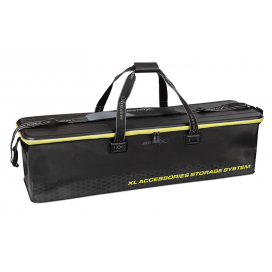 Matrix XL Accessories EVA Storage bag Matrix XL Accessories EVA Storage bag