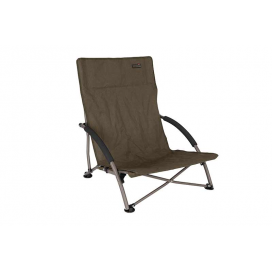 Fox Křeslo Voyager Guest Chair Fox Křeslo Voyager Guest Chair