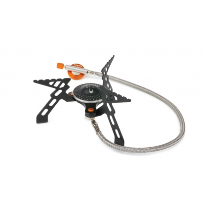 Fox Varič Cookware Compact 3000 Stove