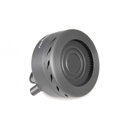 Cookware 0.9l Heat Transfer Kettle