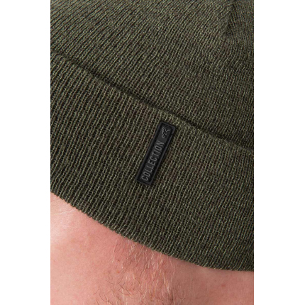 Collection Beanie - G/B