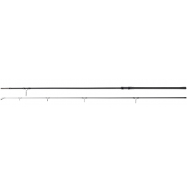 Fox Prút Eos-X Full Shrink 3 m 10 ft 3,5 lb 2-dielny