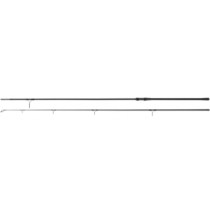 Fox Prút Eos-X Full Shrink 3 m 10 ft 3,5 lb 2-dielny