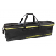 EVA XL Accessories Storage System