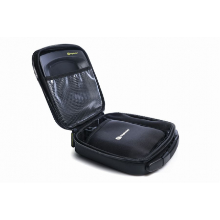 RidgeMonkey: Puzdro GorillaBox Toaster Case Standard