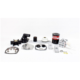Servis kit Mercury 75-115HP po 300MTH