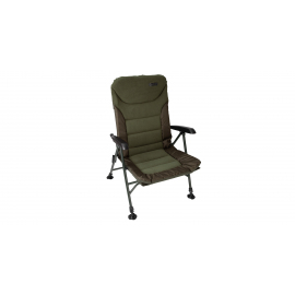 Mikado kreslo enclave chair 1 ks