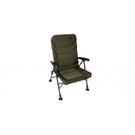 Mikado kreslo enclave chair 1 ks Mikado kreslo enclave chair 1 ks