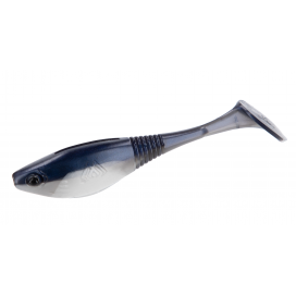 Mikado nástraha spark 10cm/351 3 ks