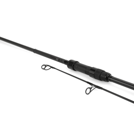 Fox Prút Horizon X3 Spod Rod 3,60 5,5lb 2díl
