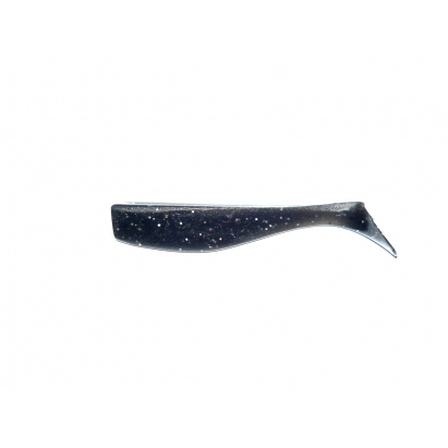 Jan Dufek Ripper Mystic DUO Keller 12cm