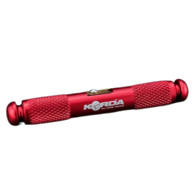 Korda vyzliekacích šnúrok Stripp Tool Korda vyzliekacích šnúrok Stripp Tool