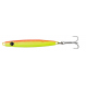 Dam Pilker Slim Herring 9,2cm 60g yellow/orange